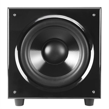 Loa Hyper Sound ASW-6689